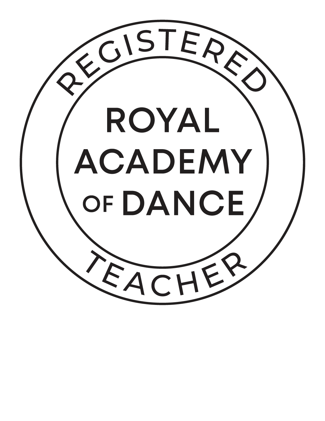 RAD_Royal Academy of Dance